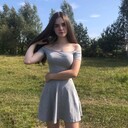 ���������� ������, ���� ������� ������, 23 ����, ������������ ��� ������, ���������