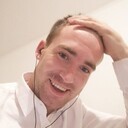 ���������� ������, ���� ������� ���������, 32 ����, ������������ ��� ������, ����� � ���������, c�������� ���������, ���������