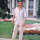 ���������� ������, ���� ������� �������, 56 ���, ������������ ��� ������, ����� � ���������, c�������� ���������