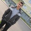  ,   Pavel, 30 ,   