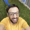 ���������� �����, ���� ������� Nader, 38 ���, ������������ ��� ������, ����� � ���������