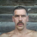 ���������� �����, ���� ������� ����, 55 ���, ������������ 