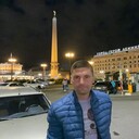 ���������� �����-���������, ���� ������� Roman_sever, 46 ���, ������������ ��� ����� � ���������, c�������� ���������