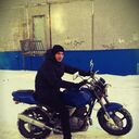 ���������� ����, ���� ������� �������, 36 ���, ������������ ��� ������, ����� � ���������