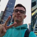 ���������� ������������, ���� ������� ������, 28 ���, ������������ ��� ������, ����� � ���������, ���������