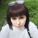 ���������� ����������, ���� ������� ���������, 44 ����, ������������ ��� ������, ����� � ���������