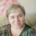 ���������� ������������, ���� ������� ����, 49 ���, ������������ ��� ������, ����� � ���������, c�������� ���������, ���������