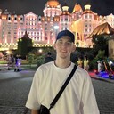 ���������� ���������, ���� ����� �����, 24 ����, ������������ ��� ������, ����� � ���������, ���������