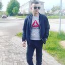  ,   , 26 ,   ,   