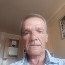  ,   , 63 ,   ,   