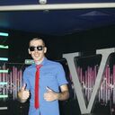  ,   , 40 ,   ,   , c , 