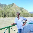  ,   , 55 ,   ,   , c , 