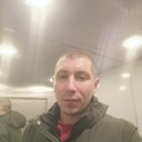  ,   Max, 38 ,   ,   , c 