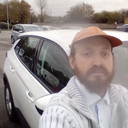  Dover,   , 58 ,   ,   , c , 