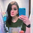 ���������� ������, ���� ������� �����, 30 ���, ������������ 