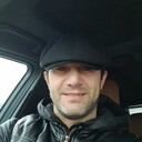  ,   , 43 ,   ,   , c , 