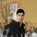 ���������� �����������, ���� ����� �������, 22 ����, ������������ ��� ������, ����� � ���������