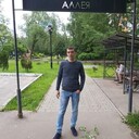 ���������� ������, ���� ������� ����, 38 ���, ������������ ��� ������, ����� � ���������, c�������� ���������, ���������