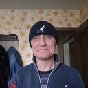  ,   , 52 ,   ,   