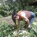 ���������� ����, ���� ������� ����, 57 ���, ������������ ��� ������, ����� � ���������, c�������� ���������