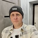 ���������� ���, ���� ������� ���������, 45 ���, ������������ ��� ������, ����� � ���������, c�������� ���������