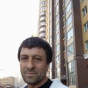 ���������� �����-���������, ���� ������� �����, 53 ����, ������������ 