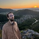 ���������� ����������, ���� ������� �����, 26 ���, ������������ ��� ������, ����� � ���������, ���������