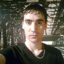   ,   Bahram, 40 ,     , c 