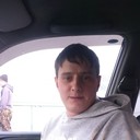  ,   , 36 ,   