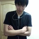  ,   Niki, 32 ,   ,   , c 