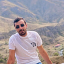 ���������� ������������, ���� ������� ��������, 32 ����, ������������ ��� ������, ����� � ���������, c�������� ���������, ���������