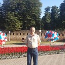  ,   , 61 ,   