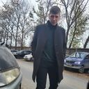  ,   , 28 ,     , c 