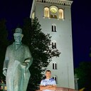 ���������� ����, ���� ������� ��������, 50 ���, ������������ ��� ������, ����� � ���������, c�������� ���������