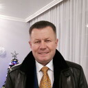 ���������� Sosnowiec, ���� ������� Val, 55 ���, ������������ ��� ������, c�������� ���������, ���������