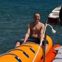 ���������� �����, ���� ������� ������, 35 ���, ������������ ��� ������, ����� � ���������, c�������� ���������, ���������