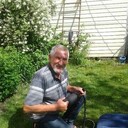  ,   , 72 ,   , 