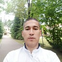  ,   , 41 ,   ,   , c , 