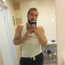  ,   , 31 ,   
