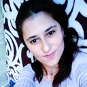 ���������� ������ ��������, ���� ������� ����, 43 ����, ������������ ��� ����� � ���������, c�������� ���������