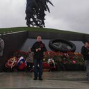  ,   Savva, 57 ,   ,   