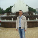  ,   , 40 ,   ,   , c , 