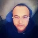 ���������� �����-���������, ���� ������� ���, 41 ���, ������������ ��� ������, ����� � ���������, c�������� ���������