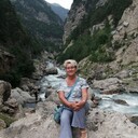  ,   Galina, 63 ,   ,   
