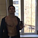 ���������� ������, ���� ������� ������, 27 ���, ������������ ��� ������, ����� � ���������, c�������� ���������, ���������