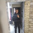  ,   , 24 ,   ,   , c 