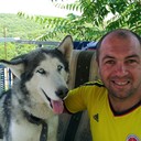 ���������� �����������, ���� ������� �������, 47 ���, ������������ ��� ������, ����� � ���������, c�������� ���������