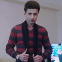 ���������� ������, ���� ������� 994504508873, 32 ����, ������������ ��� ������