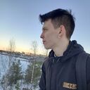 ���������� ������������, ���� ����� ������, 21 ���, ������������ ��� ������, ����� � ���������