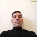  ,   Jas, 40 ,   ,   
